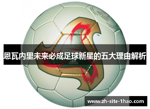 恩瓦内里未来必成足球新星的五大理由解析 恩瓦内里未来必成足球新星的五大理由解析