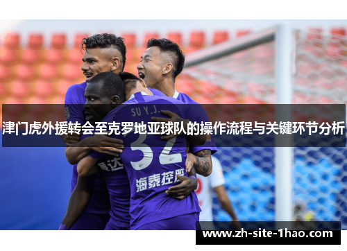 津门虎外援转会至克罗地亚球队的操作流程与关键环节分析