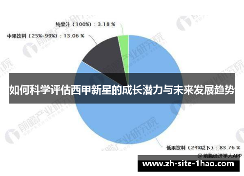 如何科学评估西甲新星的成长潜力与未来发展趋势