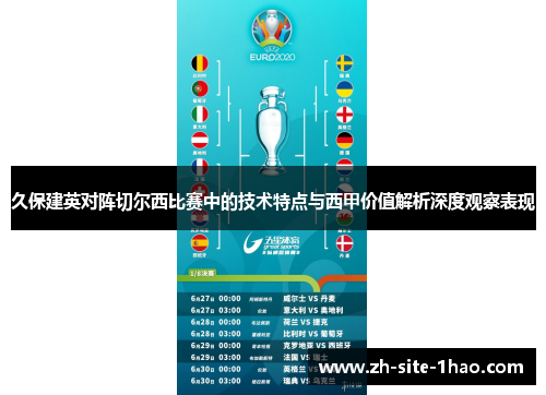 久保建英对阵切尔西比赛中的技术特点与西甲价值解析深度观察表现 久保建英对阵切尔西比赛中的技术特点与西甲价值解析深度观察表现