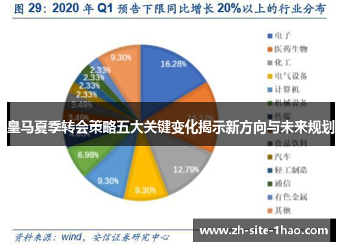 皇马夏季转会策略五大关键变化揭示新方向与未来规划