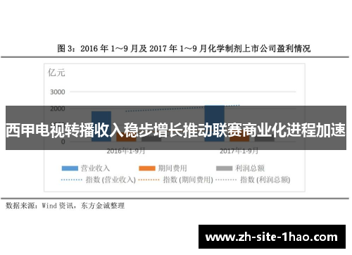 西甲电视转播收入稳步增长推动联赛商业化进程加速