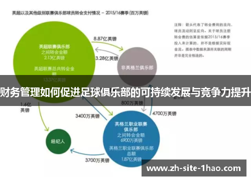财务管理如何促进足球俱乐部的可持续发展与竞争力提升 财务管理如何促进足球俱乐部的可持续发展与竞争力提升